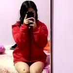 Nancy Janet - @nancy_janet23 - Instagram