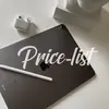 Nancy Janet - @nancy.janet46 - TikTok