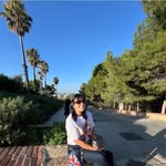 Nancy Janet - @nancytaqv - Instagram