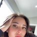 Nancy Janet - Facebook