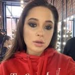 Nancy janet - @nancyj1321 - Instagram