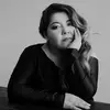 Nancy Janet - @nancy.janet7 - TikTok