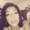 Nancy Janet - @nancyjanet5 - TikTok