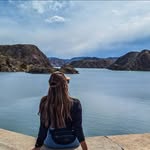 Nancy Janet - @nancyjanet._ - Instagram