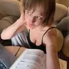Nancy Janet - @nancyjanet2222 - TikTok