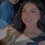 Nancy Janet - @janetcisneros18 - Instagram