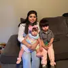 Nancy Janet - @nancyjg0 - TikTok