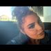 Nancy Janet - Facebook