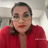 Nancy Janet - @nancy.janet0 - TikTok