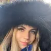 Nancy Janet - @nancy.janet5 - TikTok
