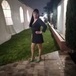 Nancy Janet Fernandez Vega - @nancyjanetfernandezvega - Instagram