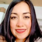Nancy Janet Lopez Garcia - @nancy_janet_ - Instagram