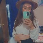 Nancy Janet Romero - @romeronancyjanet - Instagram