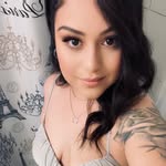 Nancy Janet Sanchez - @nancy_js21 - Instagram