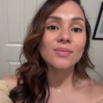Nancy Janeth - @_nancyjaneth - Instagram