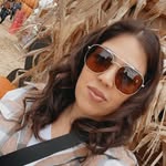 Nancy Janeth Orona - @nancyjaneth15 - Instagram