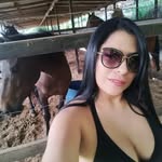 Nancy Janeth Ospina Carmona - @nancyjanethospinacarmona - Instagram