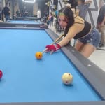Nancy Janeth Peñaranda Sanchez - @nancy_janeth2005 - Instagram