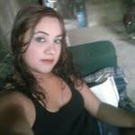 Nancy Janeth Valdez Bibriesca - @nancyjaneth.valdezbibriesca - Instagram