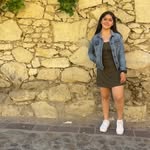 Nancy Moreno - @moreno.nancyjanet - Instagram