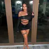 Nancy - @nancyjanet74 - TikTok