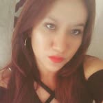 Nancy Ramirez Espitia - @nancy_janet - Instagram