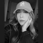 @nancyjanet - Instagram