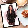 Nancyjanet - @nancyjanet92 - TikTok