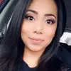 NancyJanet - @nancy_js9 - TikTok
