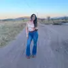 NancyJanet - @nancyjanet25 - TikTok