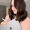 NancyJanet - @nancyjanet94 - TikTok
