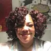 Nancyjanet - @1nancyjanet - TikTok