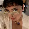 nancyjanet - @nancyjanett8 - TikTok
