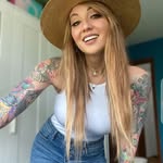 janice nancy - @janice.nancy1 - Instagram