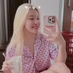 janice Nancy ❤️ - @janice_nancy_123 - Instagram