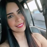 Janice - @nancyjaniceortz - Instagram