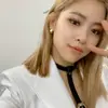 janiceanancyj - @janiceanancyj - TikTok