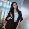 janiceznancya - @janiceznancya - TikTok