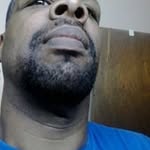 Nancy Janice - @johnniejohnson7486 - Instagram