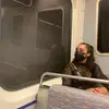 Nancy Janice - @nancyjanice - TikTok