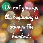 Nancy Janice - @just_breathe_36 - Instagram