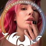 Nancy Janice - @nanc.y14129 - Instagram