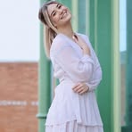 Nancy Janice - Facebook