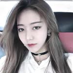 Nancy Janice - @sypekshivazv - Instagram