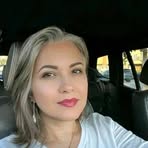 Nancy Janice - Facebook