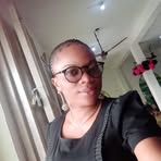 Nancy Janice - Facebook