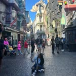 Nancy Janice - @nanj_blossom - Instagram