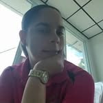 Nancy Janice Alicea Serrano - @aliceaserrano - Instagram