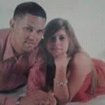 Nancy Janice Alicea Serrano - @jnancy25 - Instagram
