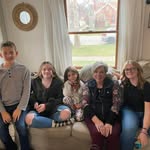 Nancy Janice Andrews - @nandrews56 - Instagram
